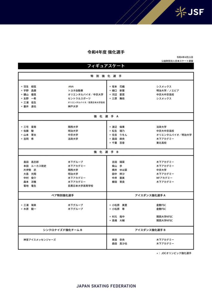 直至郎平回归中国女排担任主教练,她决定执行大国家队战略,为中国女排注入新力量